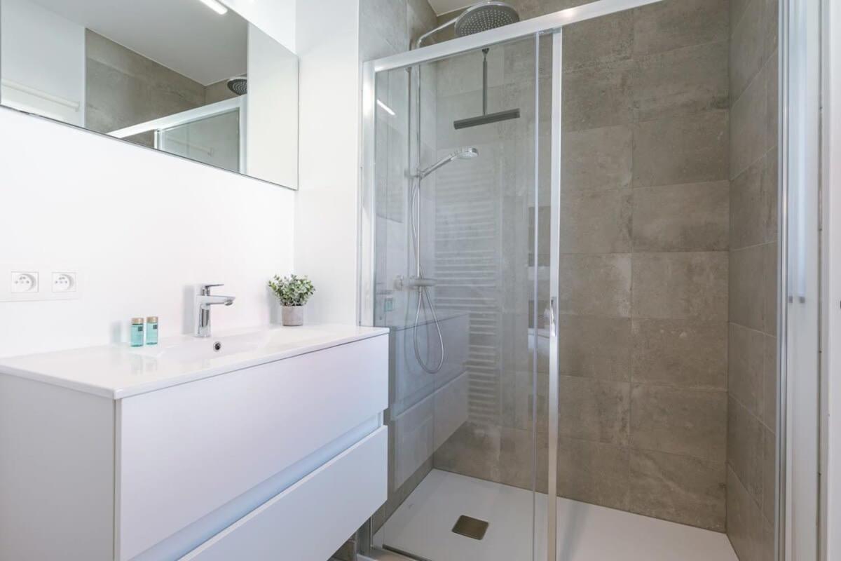 Huswell - Exquisite On A Great Location In * Knokke-Le-Zoute