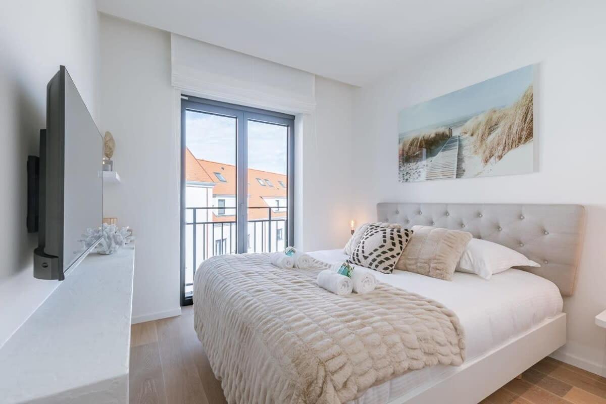 Huswell - Exquisite On A Great Location In *